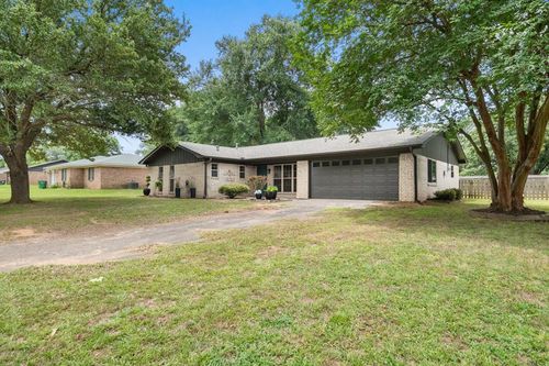 209 Springdale, Palestine, TX, 75803-5420 | Card Image