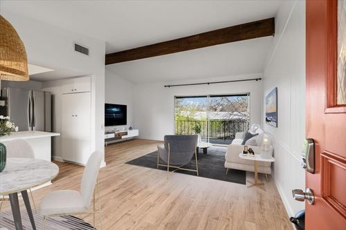 apt-206-1304 Mariposa Dr, Austin, TX, 78704-4404 | Card Image