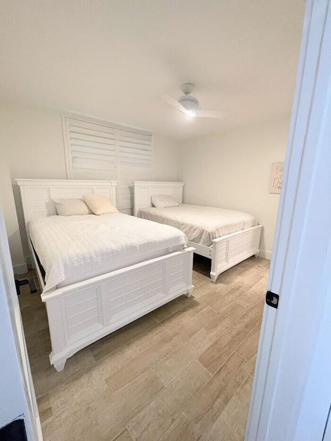 APT-604 - 9900 S Ocean Dr, Condo with 2 bedrooms, 2 bathrooms and null parking in Jensen Beach FL | Image 6