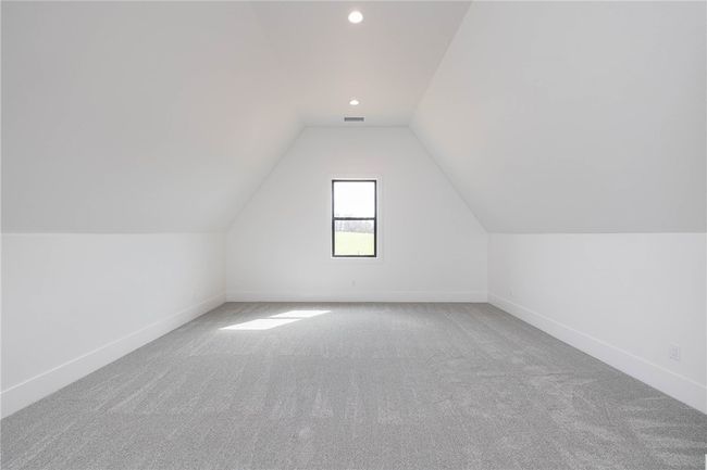 1940 Ardemagni Rd, House other with 5 bedrooms, 5 bathrooms and null parking in Elm Springs AR | Image 41