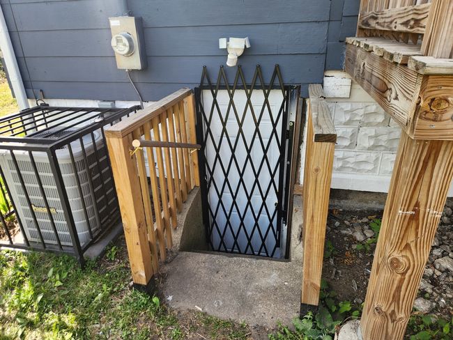 10141 S Wallace St, House other with 4 bedrooms, 2 bathrooms and 2 parking in CHICAGO IL | Image 17