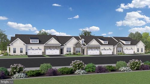 3104 Grantartur Court, WHITEHALL, PA, 18052 | Card Image