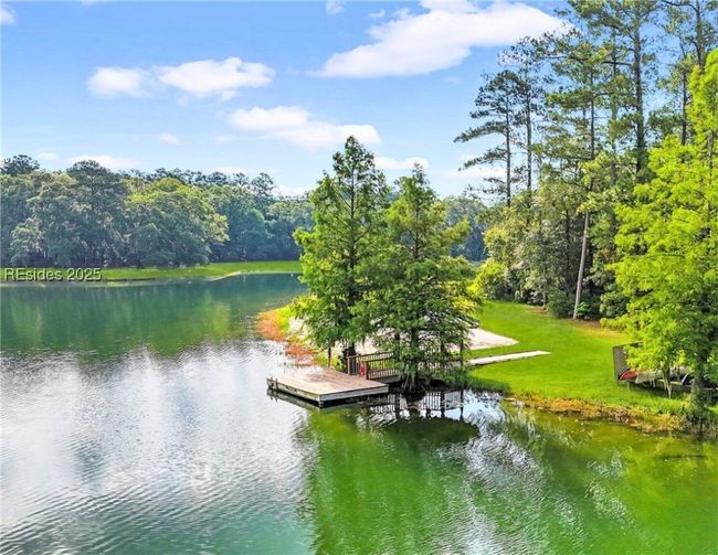 139 Bull Point Dr, Home with 0 bedrooms, 0 bathrooms and null parking in Seabrook SC | Image 48