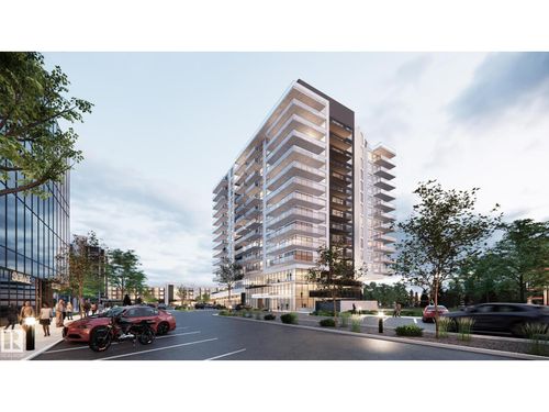 260 Bellerose Dr, St Albert, AB, T8N8E8 | Card Image