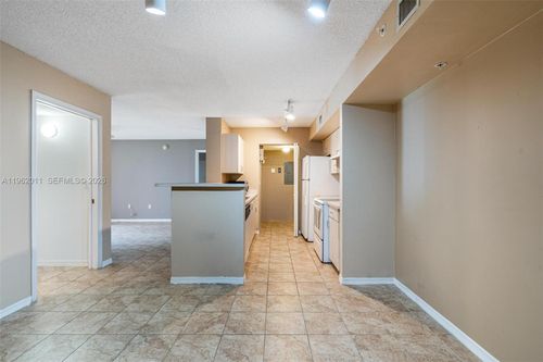 apt-104-11133 Sw 8th St, Pembroke Pines, FL, 33025-6984 | Card Image