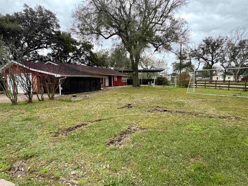 4421 Nobles And Geheb Rd, Beaumont, TX, 77713-3177 | Card Image