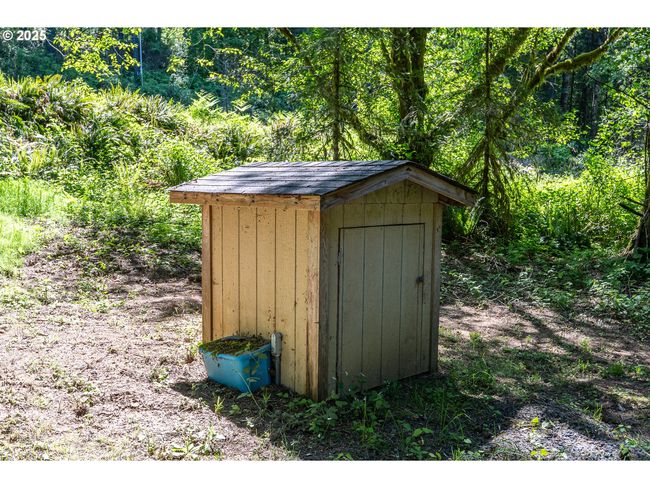 16416 Alsea Hwy, House other with 3 bedrooms, 2 bathrooms and null parking in Alsea OR | Image 42