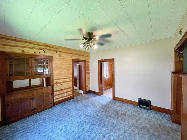 115 S Spring Ave, House other with 4 bedrooms, 1 bathrooms and null parking in Springfield MN | Image 13