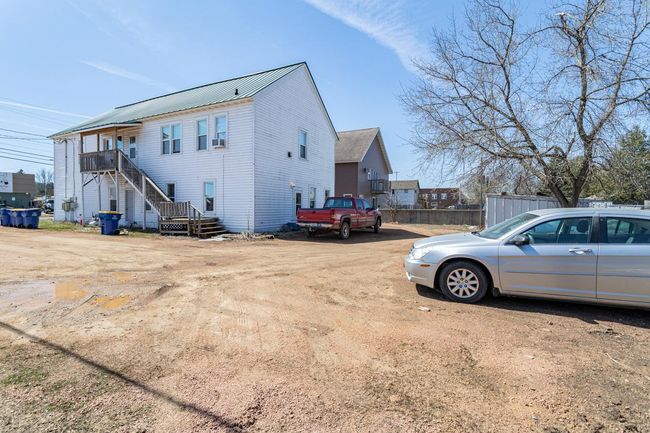 1322 W Main St, Home with 8 bedrooms, 4 bathrooms and null parking in Merrill WI | Image 7