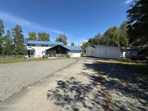43532 Oehler Rd, Soldotna, AK, 99669-8269 | Card Image