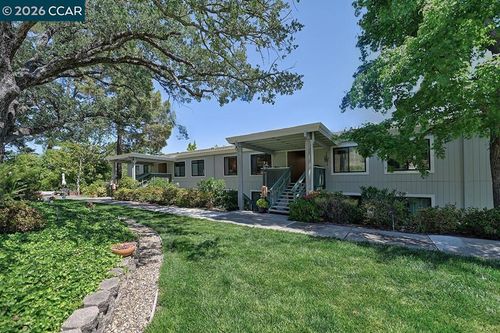 5-1332 Singingwood Ct, Walnut Creek, CA, 94595-3229 | Card Image