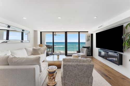301-3590 S Ocean Blvd, Palm Beach, FL, 33480-5742 | Card Image