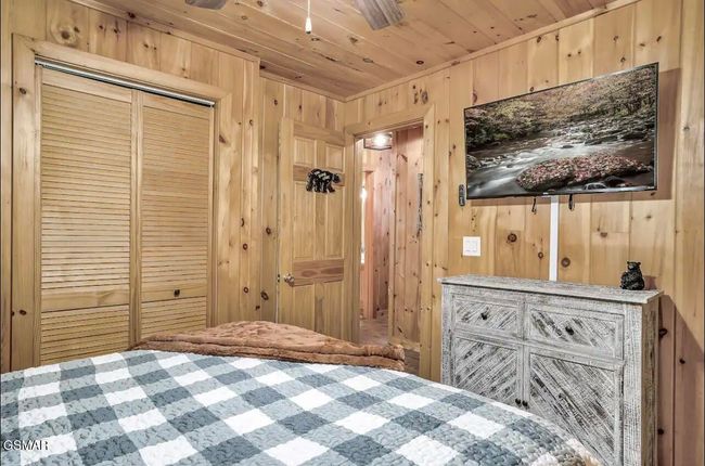 Bedroom 2 | Image 44