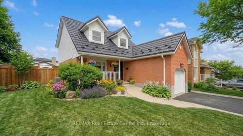 45 Darby Road, Guelph, ON, N1K1R5 | Card Image