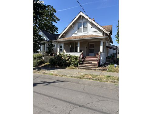 4123 Ne 8th Ave, Portland, OR, 97211 | Card Image