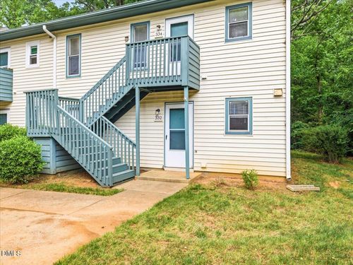 bldg-h-332 Ashley Forest Road, Chapel Hill, NC, 27514 | Card Image
