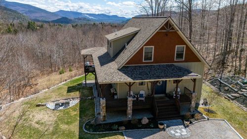 131 Glen Ledge Rd, Bartlett, NH, 03812-3010 | Card Image