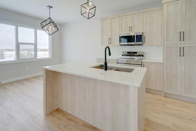 6 Memorial Parkway Sw, House other with 3 bedrooms, 2 bathrooms and 2 parking in Rural Red Deer County AB | Image 24
