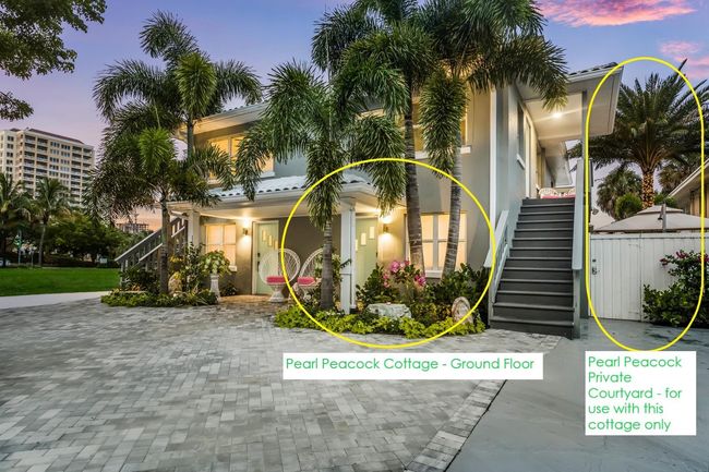 APT-4 - 161 Golden Gate Pt, Condo with 1 bedrooms, 1 bathrooms and null parking in SARASOTA FL | Image 52