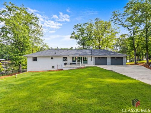 307 W Lakeview Dr Ne, Milledgeville, GA, 31061-7805 | Card Image