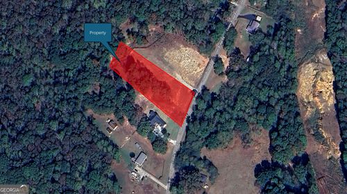405 Cooper Bridge Rd, Braselton, GA, 30517-2014 | Card Image
