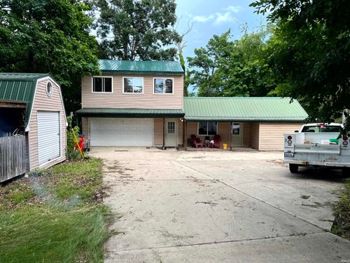 14368 N 300 E, Covington, IN, 47932-7058 | Card Image