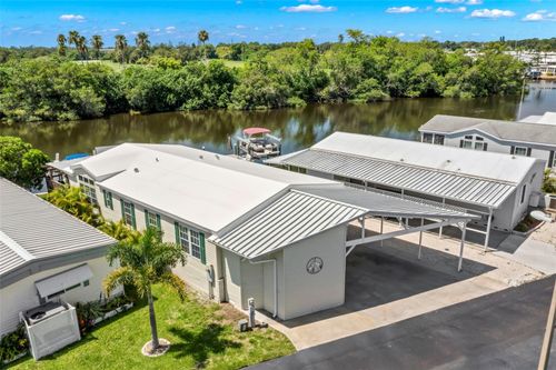 741-514 Mount Oak Ave Ne, ST PETERSBURG, FL, 33702-6054 | Card Image