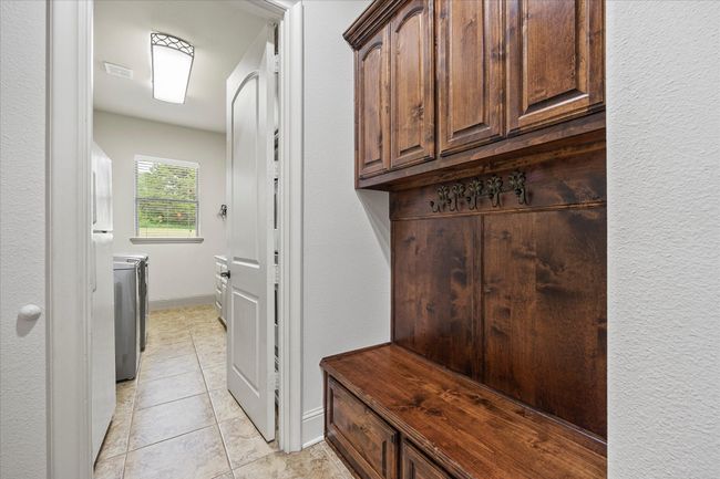 1704 White Rd, House other with 4 bedrooms, 5 bathrooms and null parking in Heath TX | Image 24