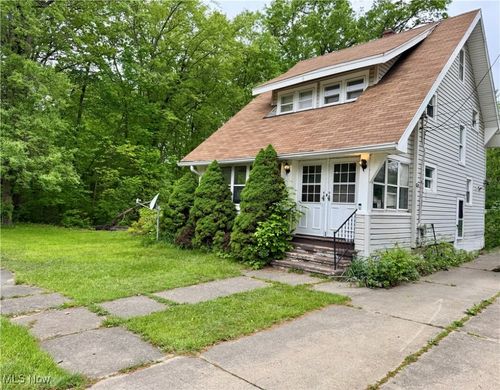 1729 E 26th St, Ashtabula, OH, 44004-5257 | Card Image
