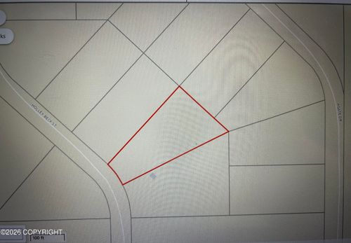 L22 B2 Holly Beck St, Kenai, AK, 99611 | Card Image