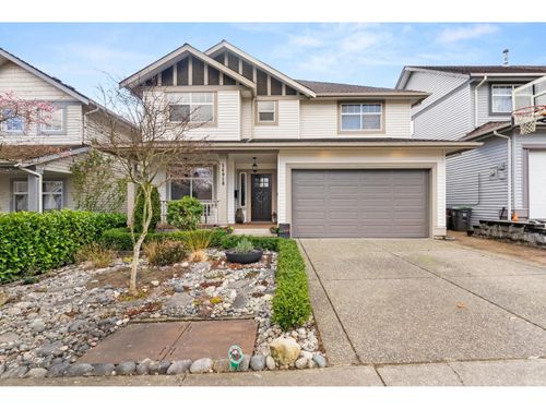 14918 59 Ave, Surrey, BC, V3S3W8 | Card Image