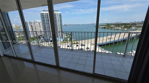 1516-7601 E Treasure Dr, North Bay Village, FL, 33141-4365 | Card Image