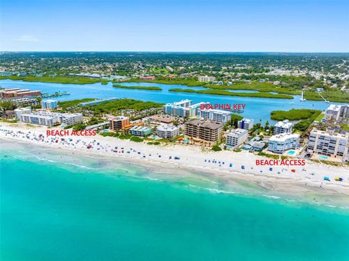 202-19519 Gulf Blvd, INDIAN SHORES, FL, 33785-2206 | Card Image