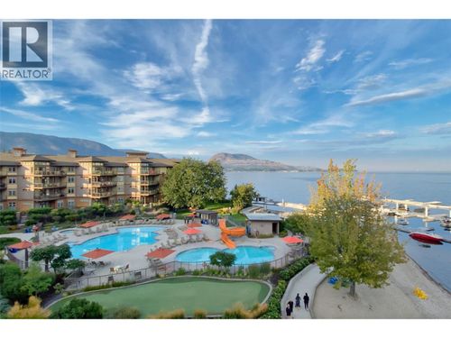 319-4205 Gellatly Rd, West Kelowna, BC, V4T2K2 | Card Image