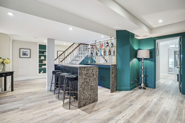 1585 Kerns Rd, House other with 7 bedrooms, 4 bathrooms and 6 parking in Burlington ON | Image 27