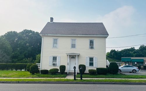 103 Sheridan St, Chicopee, MA, 01020-2725 | Card Image
