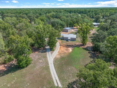 1137 Vz County Road 4602, Ben Wheeler, TX, 75754 | Card Image