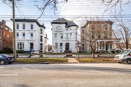 1010 S 3rd St, Louisville, KY, 40203-2937 | Card Image