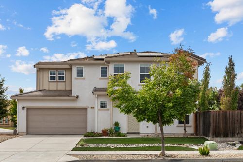 3817 Rock Creek Road, West Sacramento, CA, 95691 | Card Image