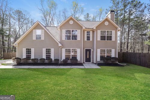 1160 Fairview Rd, stockbridge, GA, 30281-1145 | Card Image
