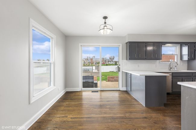 15617 W Waterford Ln, Home with 2 bedrooms, 2 bathrooms and 1 parking in Manhattan IL | Image 5