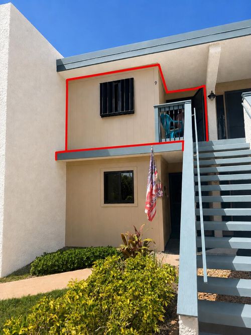 a9-1551 Ne 13th Ter, Jensen Beach, FL, 34957-5639 | Card Image