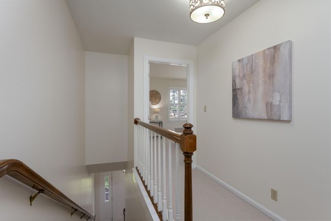 1298 Heritage Landing Dr, Condo with 2 bedrooms, 2 bathrooms and null parking in Chattanooga TN | Image 23