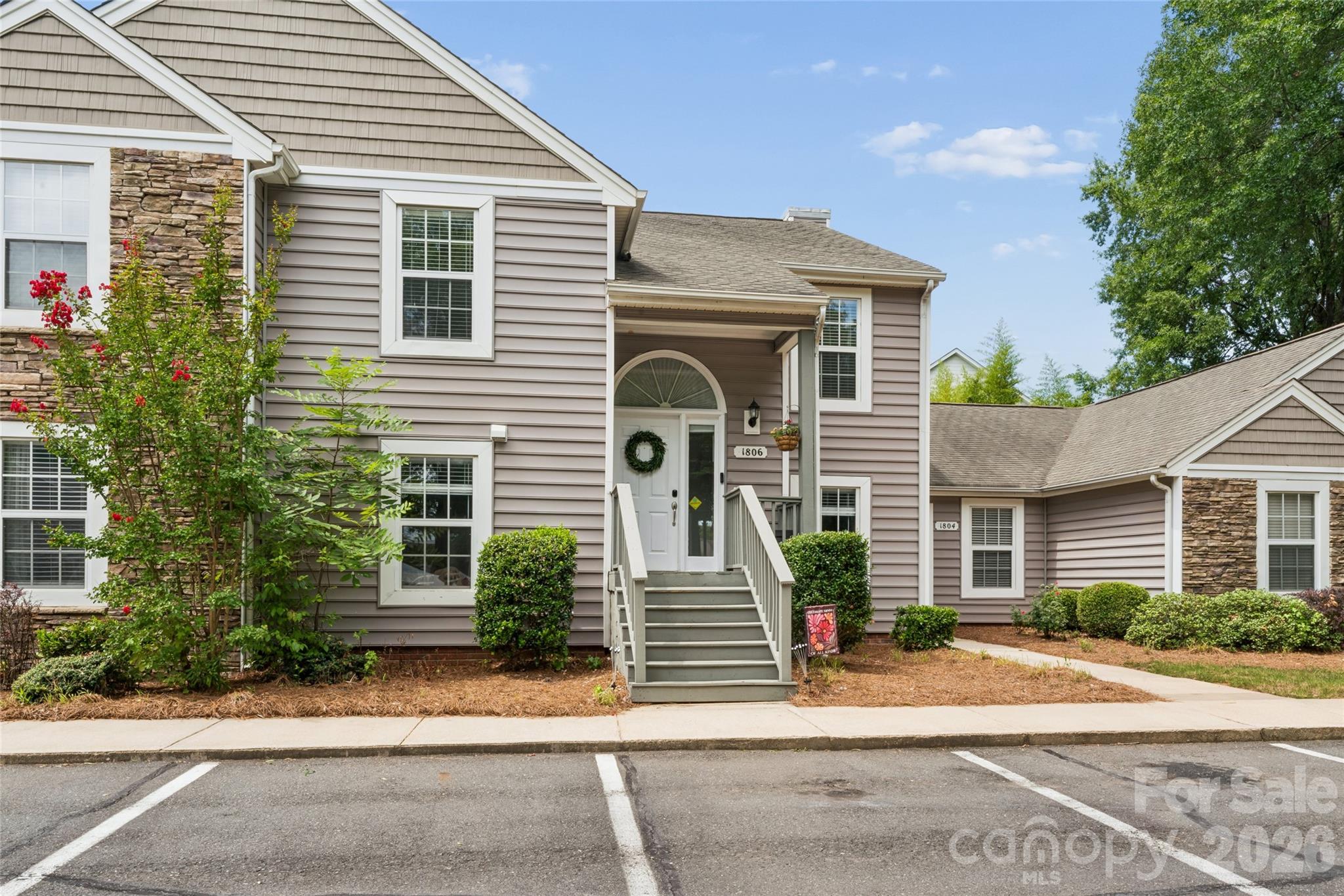 Residential in Rock Hill 3