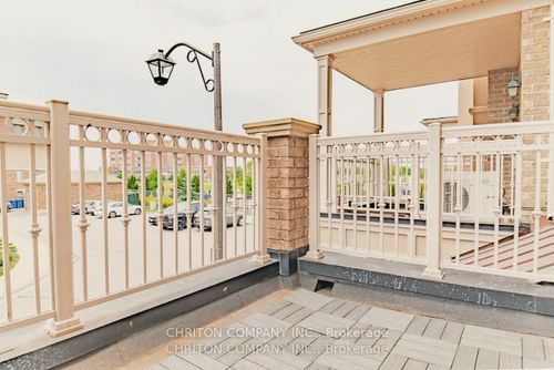 55-2435 Greenwich Dr, Oakville, ON, L6M0S4 | Card Image