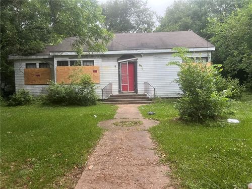 1808 Monroe St, Alexandria, LA, 71301-6740 | Card Image