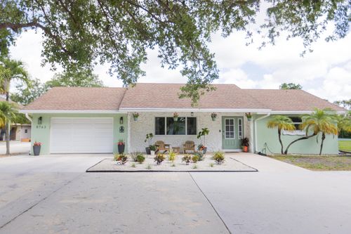 8763 Pinion Dr, Lake Worth, FL, 33467-1126 | Card Image