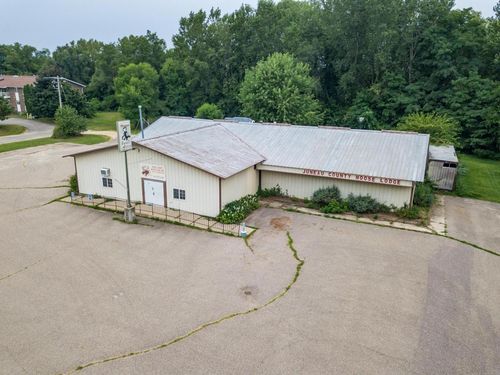 601 Colfax St, Mauston, WI, 53948-1173 | Card Image