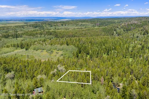 11559 Timberwolf Way, Tetonia, ID, 83452 | Card Image