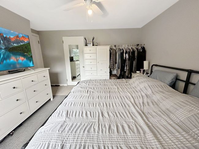 217 S Shady Ave, Condo with 3 bedrooms, 1 bathrooms and 1 parking in Houston PA | Image 13
